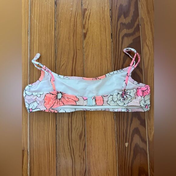 Triangl Bikini Top - Picture 3 of 4